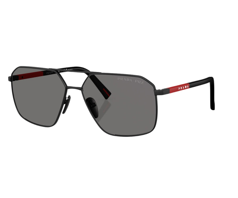 Prada_Sunglasses_A50S_1BO/02G_60_3045