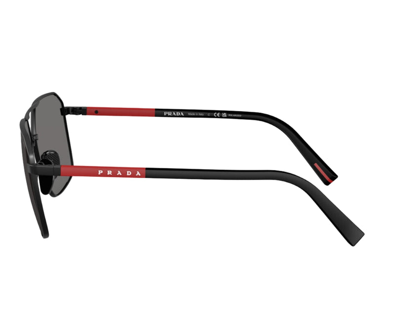 Prada_Sunglasses_A50S_1BO/02G_60_90