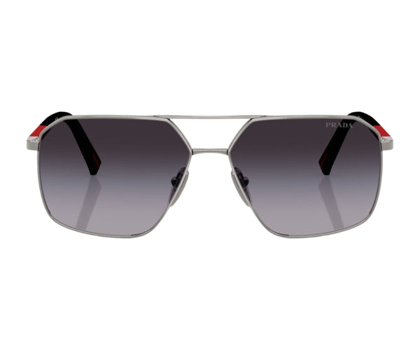 Prada_Sunglasses_Linea Rossa_A50S_5AV/09U_60_0