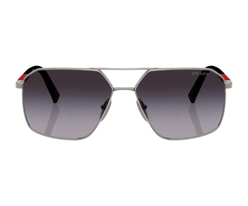 Prada_Sunglasses_Linea Rossa_A50S_5AV/09U_60_0