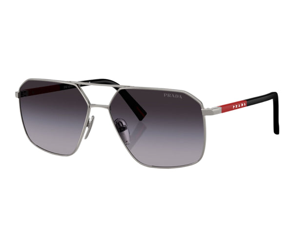 Prada_Sunglasses_Linea Rossa_A50S_5AV/09U_60_30