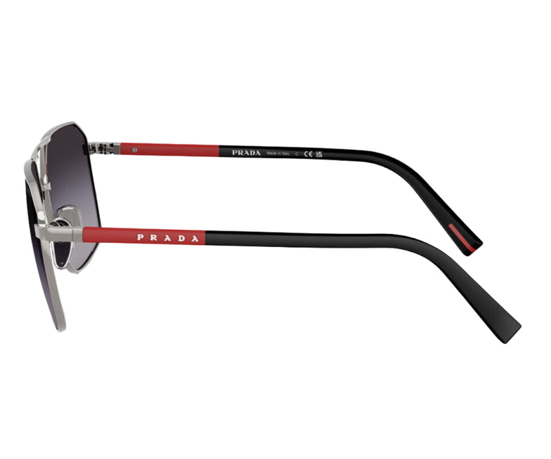 Prada_Sunglasses_Linea Rossa_A50S_5AV/09U_60_90