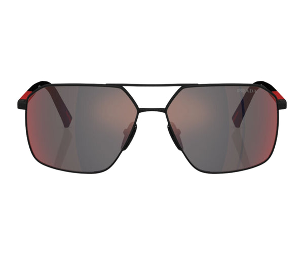 Prada_Sunglasses_Linea Rossa_A50S_DG0/08F_60_0