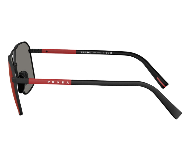 Prada_Sunglasses_Linea Rossa_A50S_DG0/08F_60_90