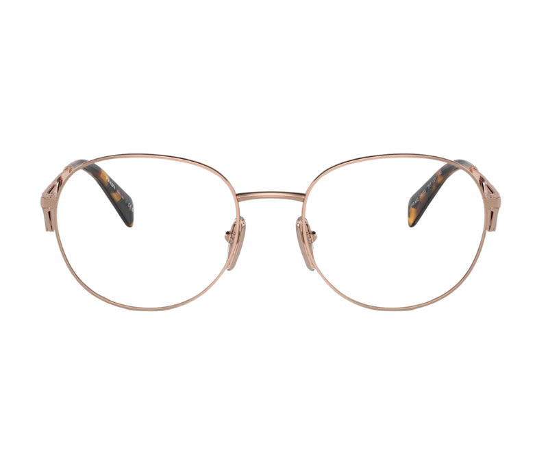 Prada_Glasses_A50V_SVF/1O1_54_0