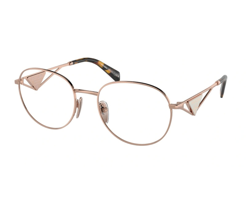 Prada_Glasses_A50V_SVF/1O1_54_45