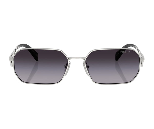 Prada_Sunglasses_A51S_1BC/90A_58_0