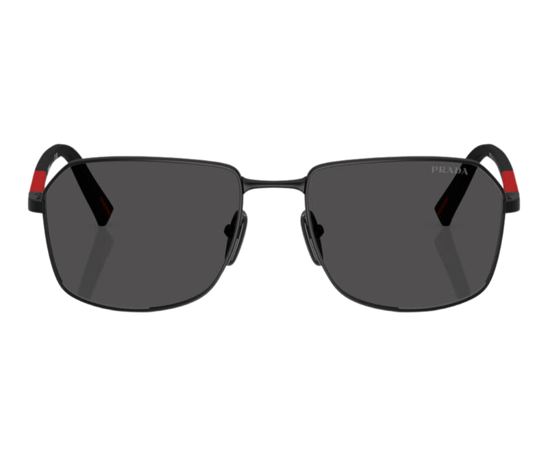 Prada_Sunglasses_Linea Rossa_A51S_1BO/06F_57_0