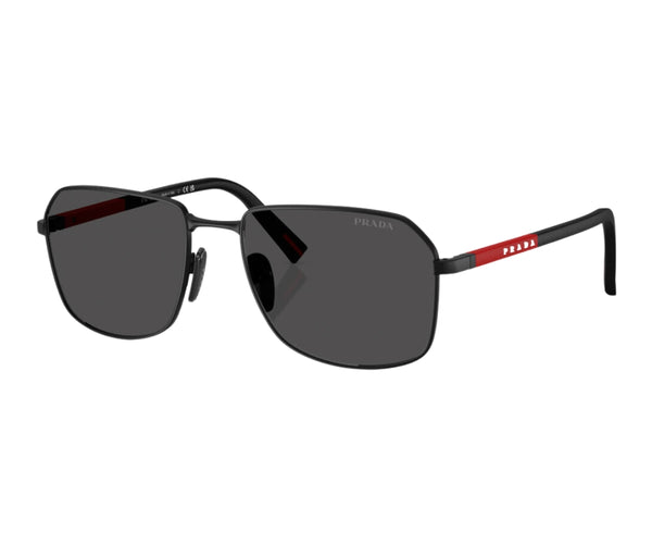 Prada_Sunglasses_Linea Rossa_A51S_1BO/06F_57_30