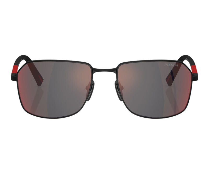 Prada_Sunglasses_Linea Rossa_A51S_DG0/08F_57_0