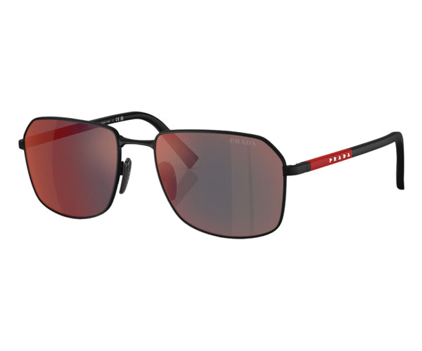 Prada_Sunglasses_Linea Rossa_A51S_DG0/08F_57_30