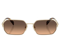 Prada_Sunglasses_A51S_ZVN/50C_58_0 view 2