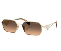 Prada_Sunglasses_A51S_ZVN/50C_58_3045 view 1