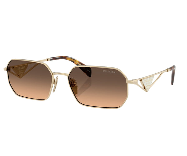 Prada_Sunglasses_A51S_ZVN/50C_58_3045