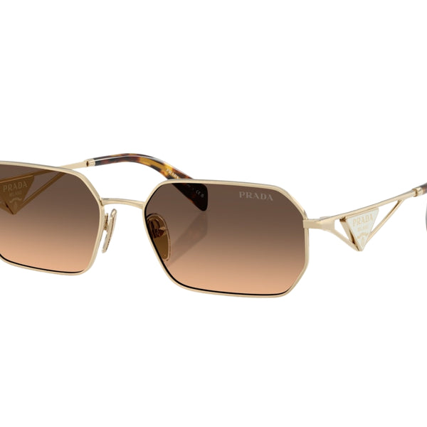 【新品・未使用】PRADA Buy Prada Sunglasses A51S ZVN/50C 58 | GEM OPTICIANS – GEM Opticians