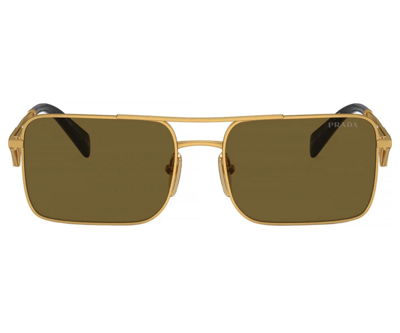 Prada_Sunglasses_A52S_15N/01T_56_0