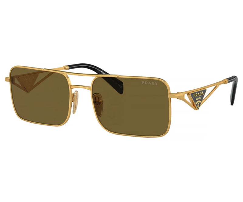 Prada_Sunglasses_A52S_15N/01T_56_3045