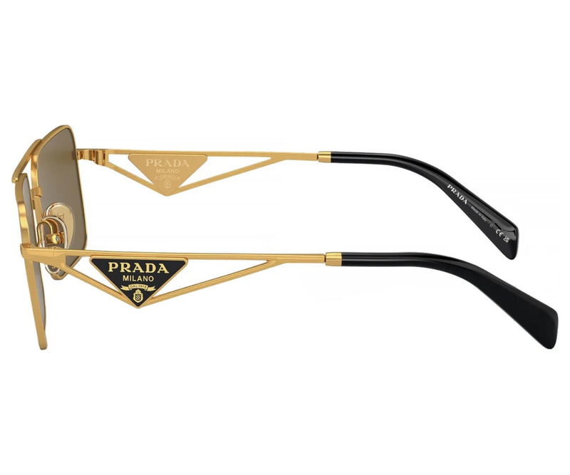 Prada_Sunglasses_A52S_15N/01T_56_90