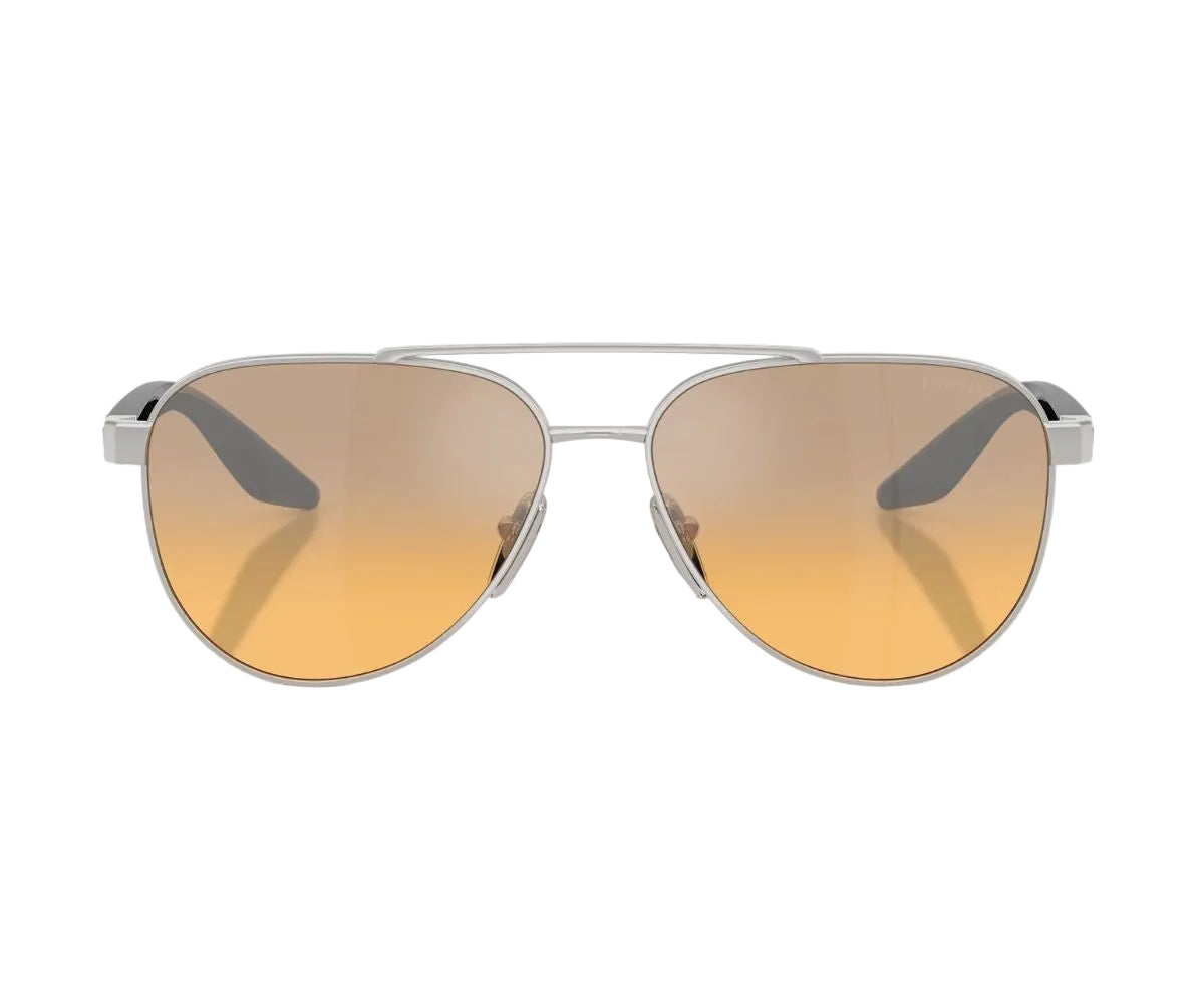 Prada_Sunglasses_A52S_1BC/40Z_58_0