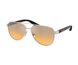 Prada Sports A52S 1BC/40Z 58