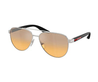 Prada_Sunglasses_A52S_1BC/40Z_58_3045 view 1