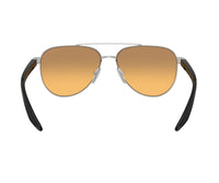 Prada_Sunglasses_A52S_1BC/40Z_58_back lens view 3