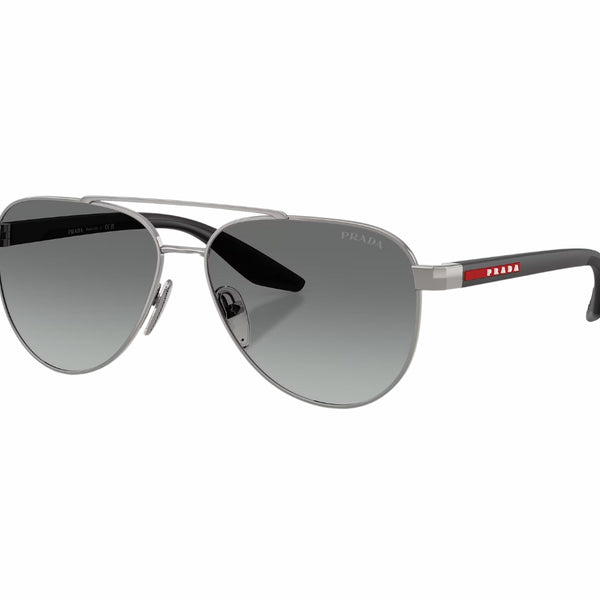 PRADA_A52S_5AV3M1_58_3045_600x