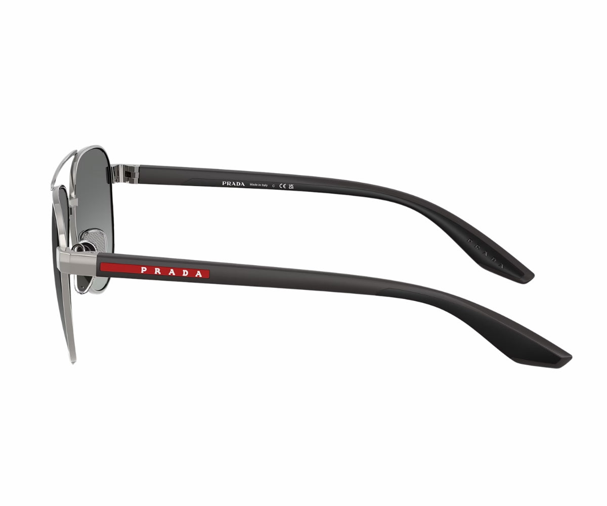 PRADA_A52S_5AV3M1_58_90.jpg?v=