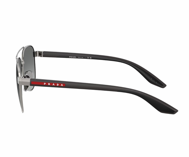 Prada_Sunglasses_A52S_5AV/3M1_58_90