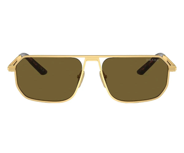 Prada_Sunglasses_A53S_1BK/01T_59_0