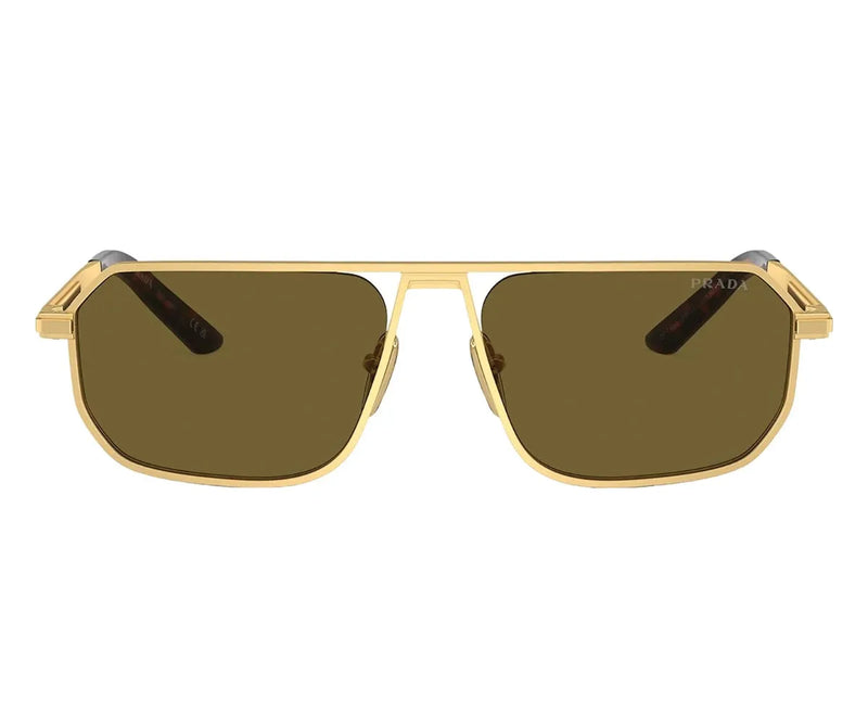 Prada_Sunglasses_A53S_1BK/01T_59_0