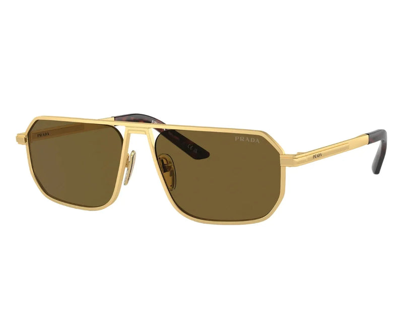 Prada_Sunglasses_A53S_1BK/01T_59_45