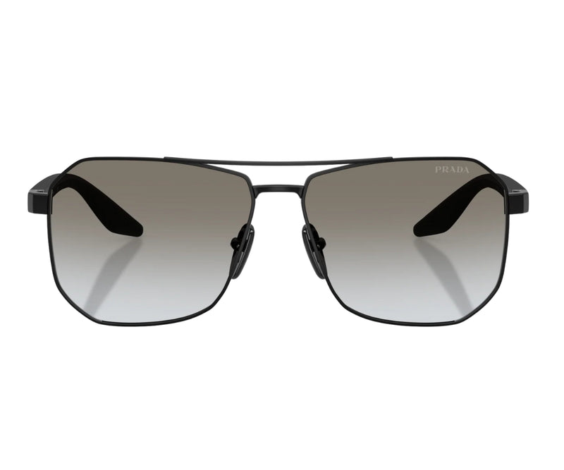 Prada_Sunglasses_A53S_1BO/5O0_62_0