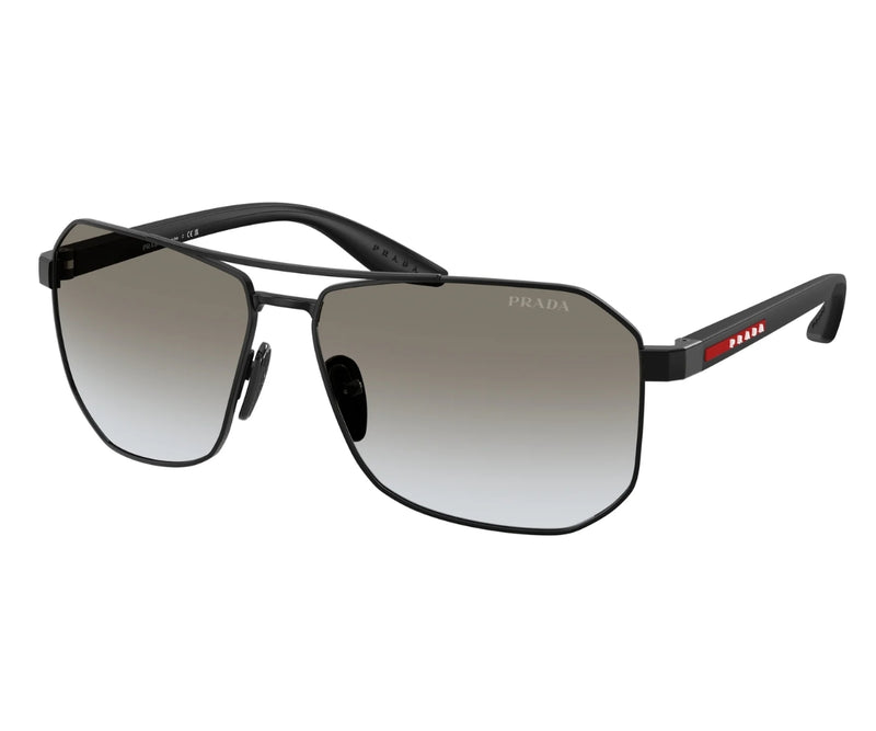 Prada_Sunglasses_A53S_1BO/5O0_62_3045