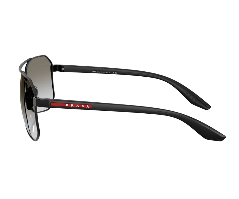 Prada_Sunglasses_A53S_1BO/5O0_62_90