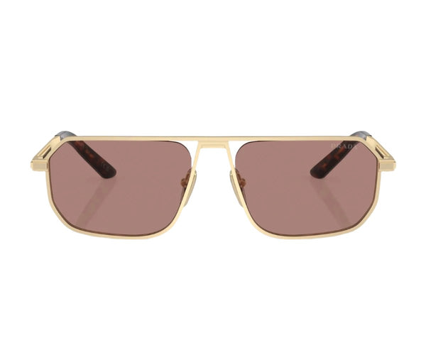 Prada_Sunglasses_A53S_VAF/10D_59_0