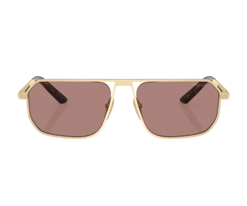 Prada_Sunglasses_A53S_VAF/10D_59_0