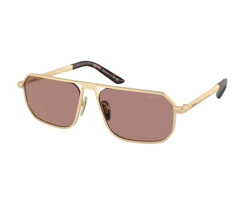 Prada_Sunglasses_A53S_VAF/10D_59_45