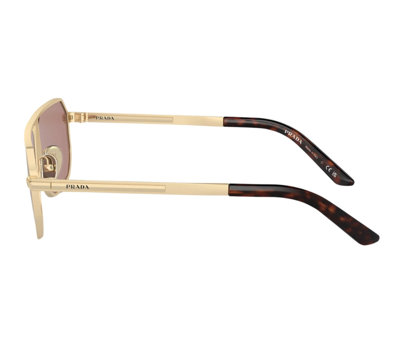 Prada_Sunglasses_A53S_VAF/10D_59_90