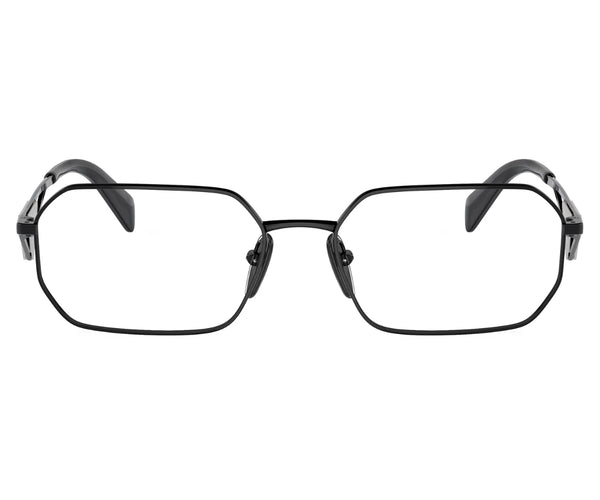 Prada_Glasses_A53V_1AB/1O1_56_0