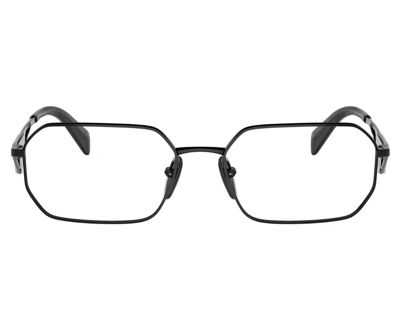 Prada_Glasses_A53V_1AB/1O1_56_0