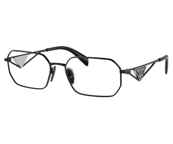 Prada_Glasses_A53V_1AB/1O1_56_3045