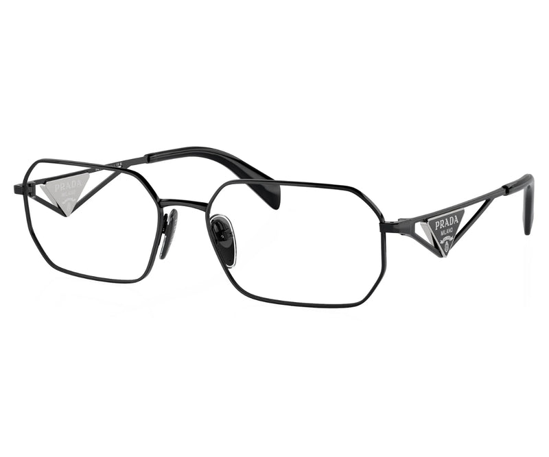 Prada_Glasses_A53V_1AB/1O1_56_3045