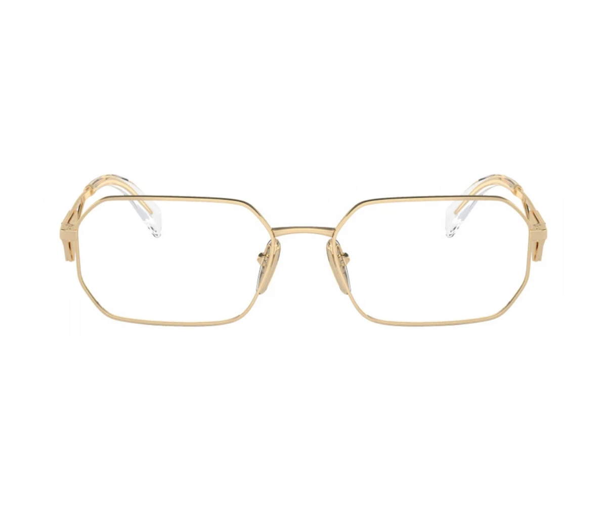 Prada_Glasses_PRA53V_ZVN/1O1_54_0