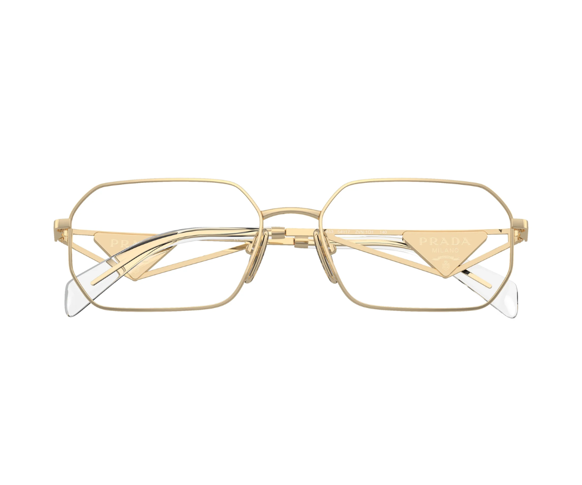 Prada_Glasses_PRA53V_ZVN/1O1_54_00