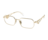 Prada A53V Zvn/1O1 54