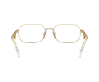 Prada_Glasses_PRA53V_ZVN/1O1_54_backlens view 5