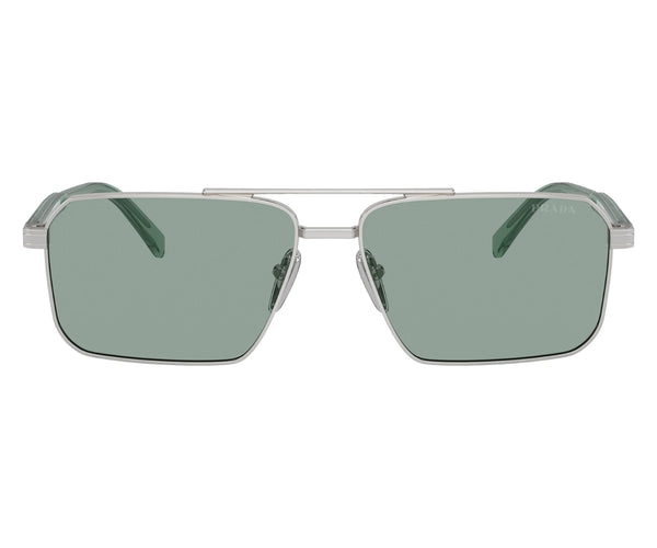 Prada_Sunglasses_A57S_1BC/10G_61_0