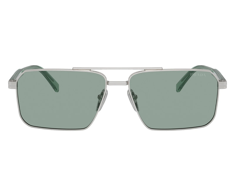 Prada_Sunglasses_A57S_1BC/10G_61_0