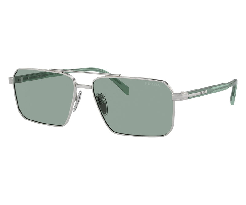 Prada_Sunglasses_A57S_1BC/10G_61_45